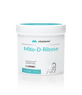 a2c6a067aa321c141fc281120263e901